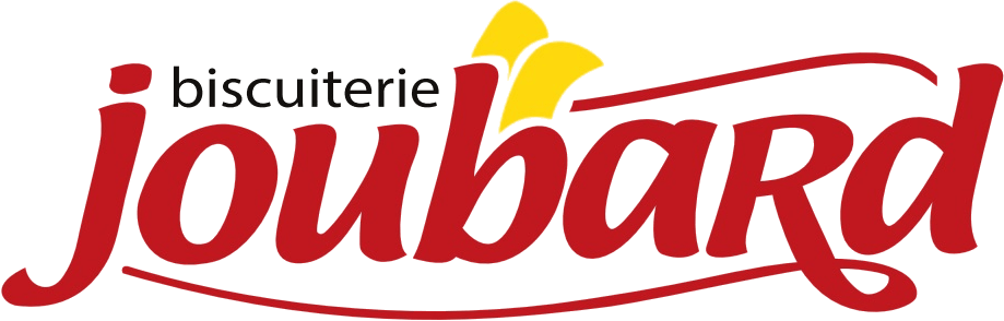 Biscuiterie Joubard