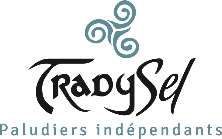 Tradysel Paludiers Indépendants