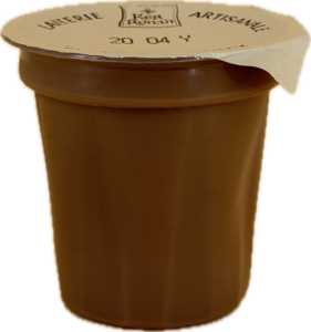 ker ronan cremes desserts chocolat de saint domingue pack pot