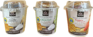 snackings yaourt au lait entier toutes les saveurs pack scaled